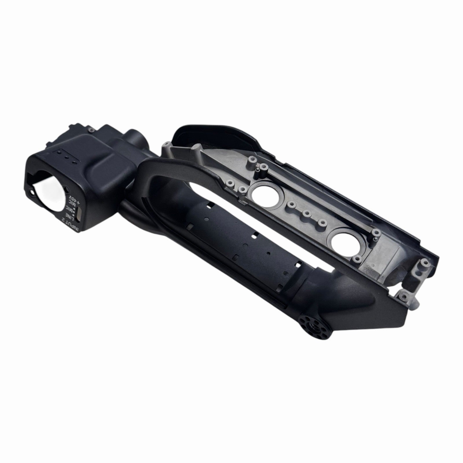 Sony PXW-FS5M2 Handle Frame Genuine Sony Replacement Part