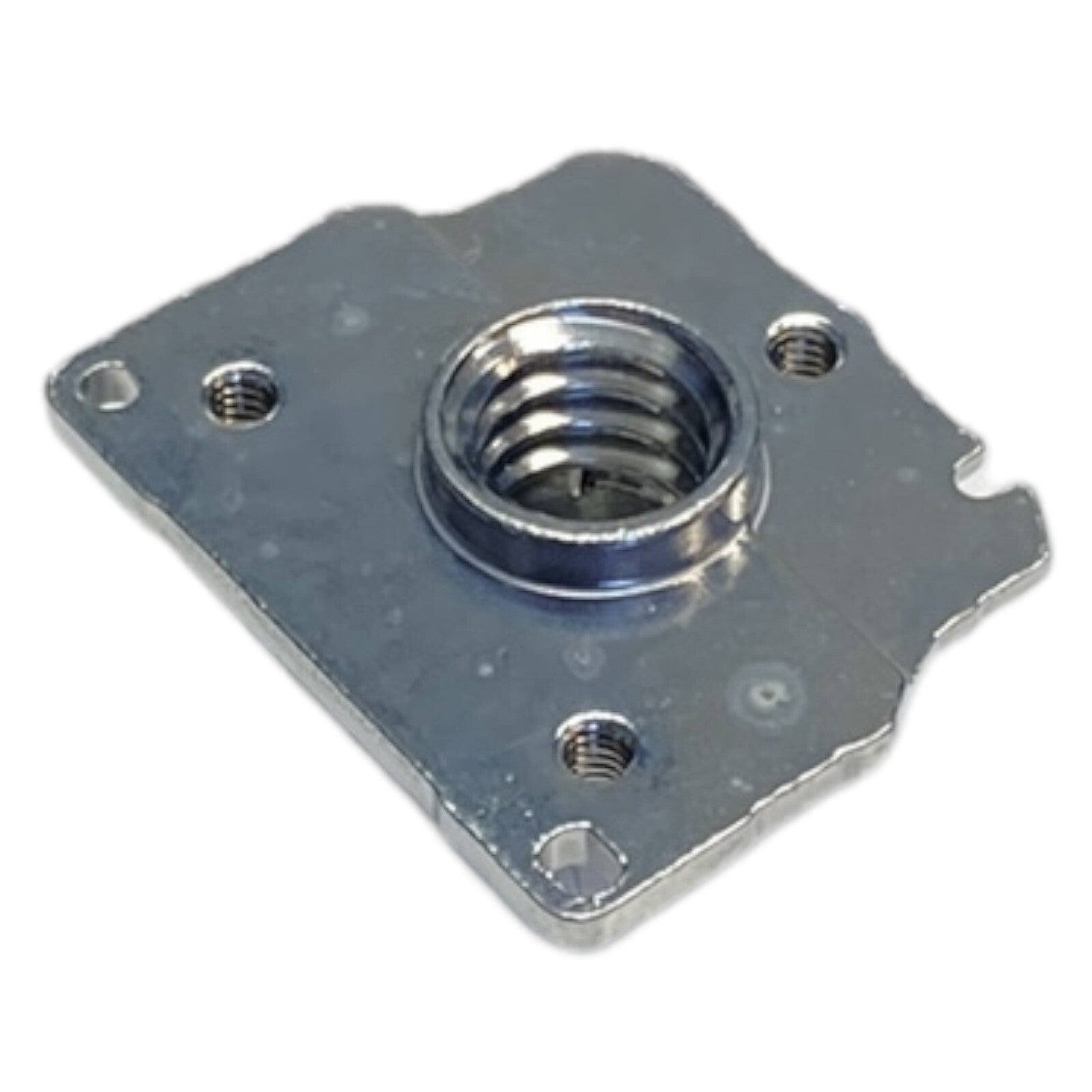 Sony ZV-E10 Screw Tripod Replacement Part Genuine Sony