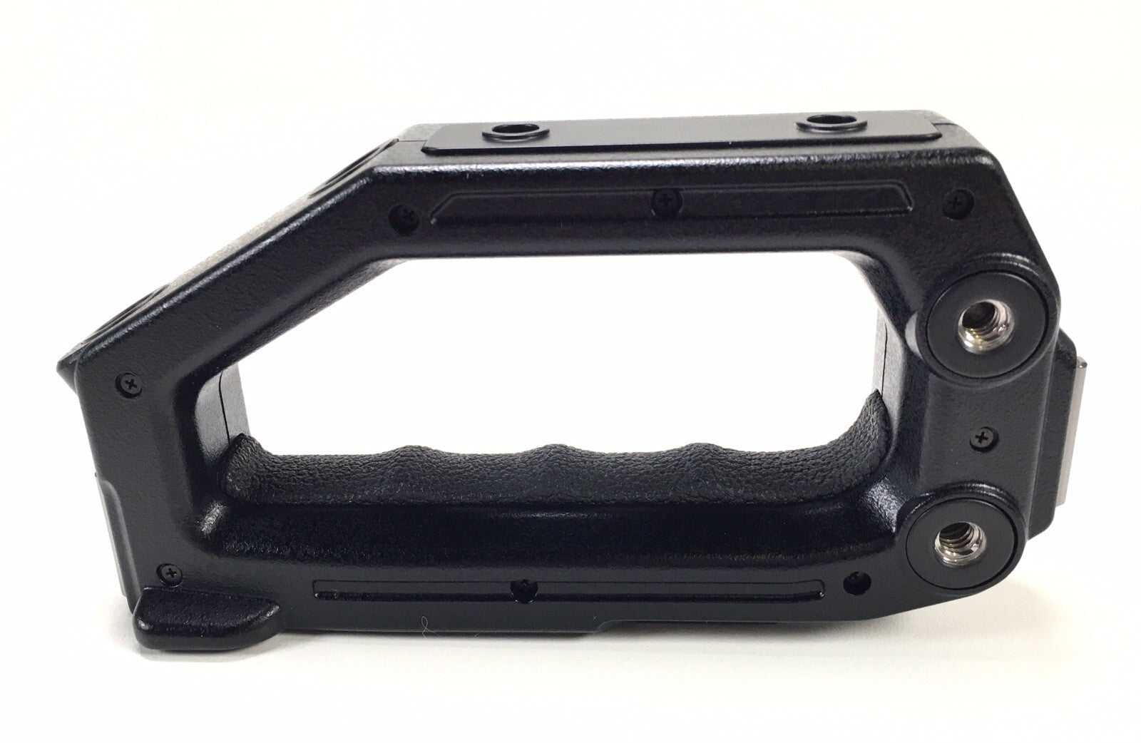 Canon EOS C300 Mark Top Handle – Genuine OEM Replacement Part