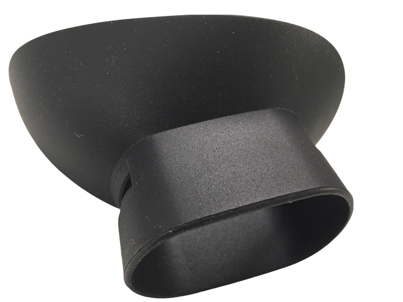 Sony PXW-Z190T Eye Cup Genuine Sony Replacement Part