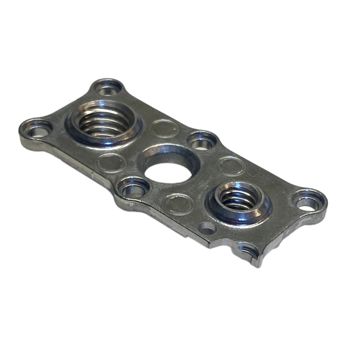 Sony PXW-FS5II Tripod Screw Plate Replacement Part Genuine Sony