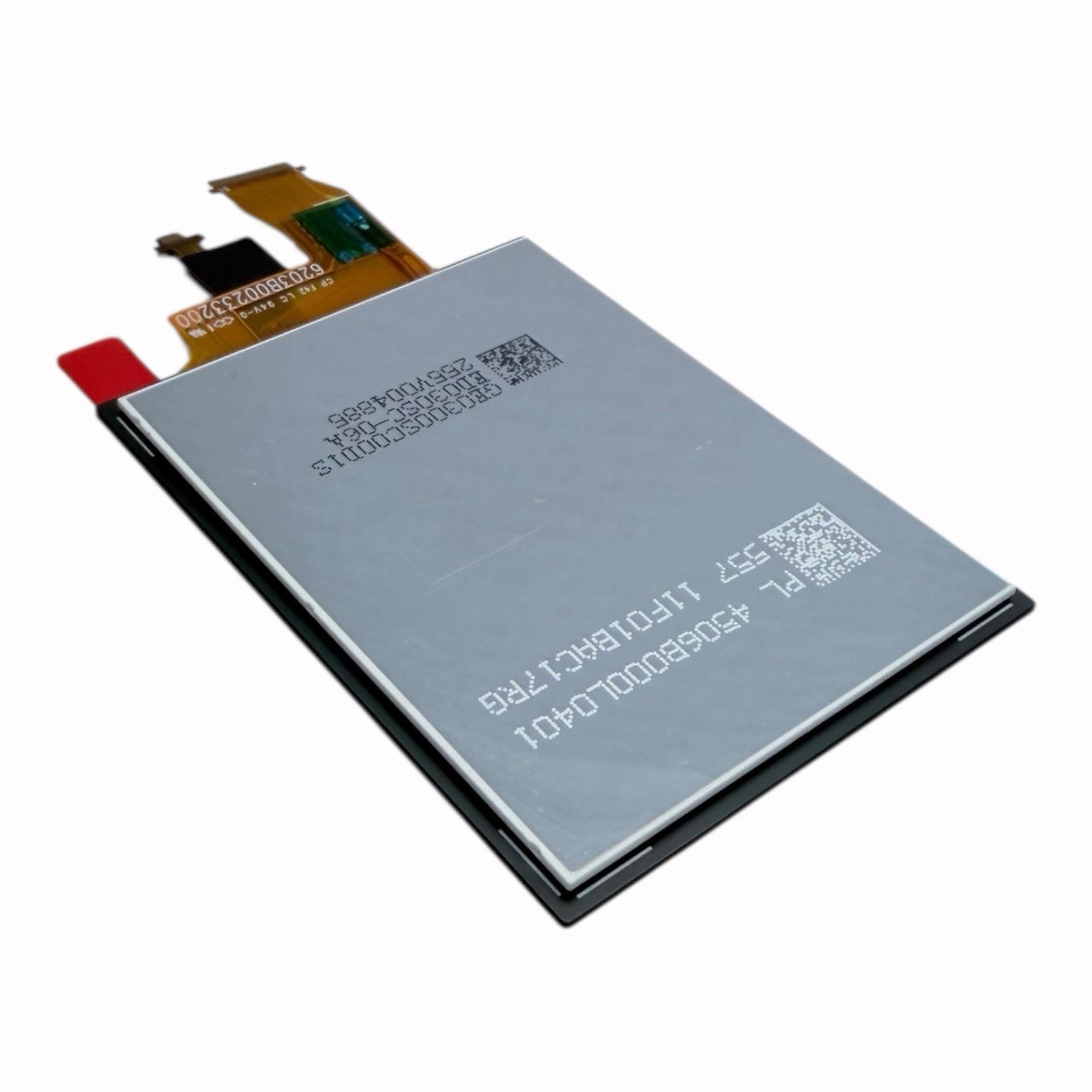 Sony DSC-RX1RM3 LCD Screen Genuine Sony Replacement Part