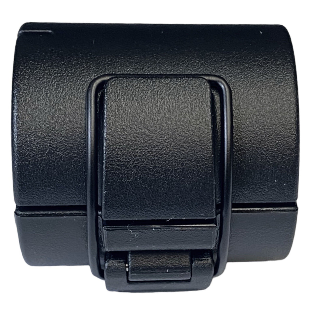 Sony HXR-MC88 External Mic Microphone Holder Replacement Part Genuine Sony