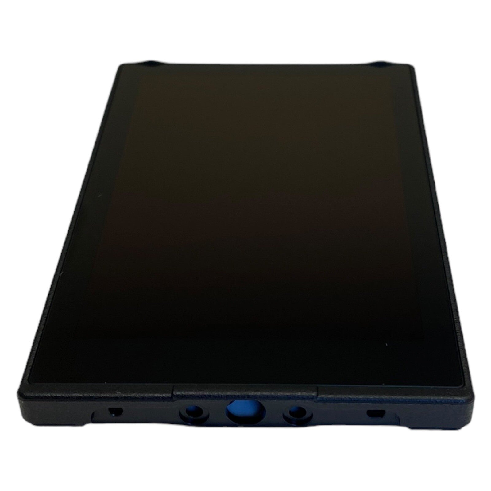 Sony ZV-E10 LCD Screen Genuine Sony Replacement Part