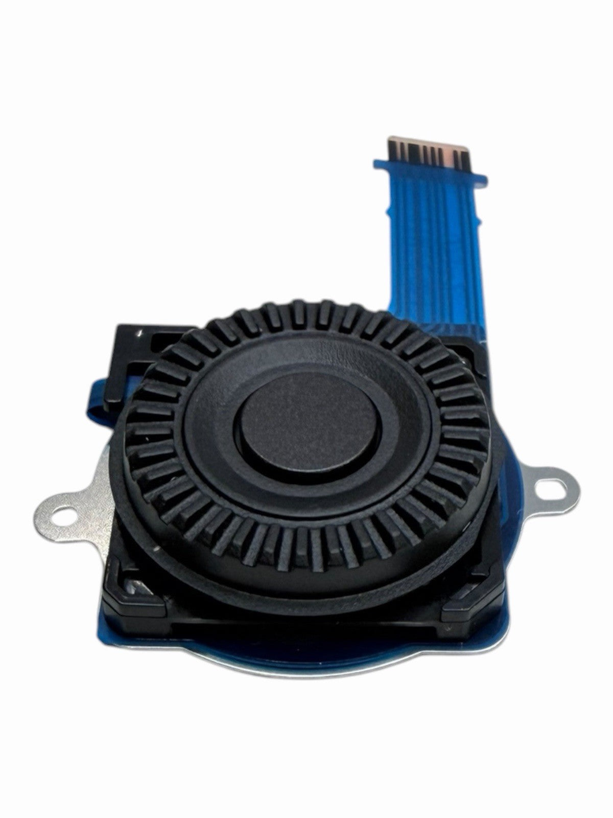 Sony DSC-RX1RM3 Switch Block Control Replacement Part Genuine Sony