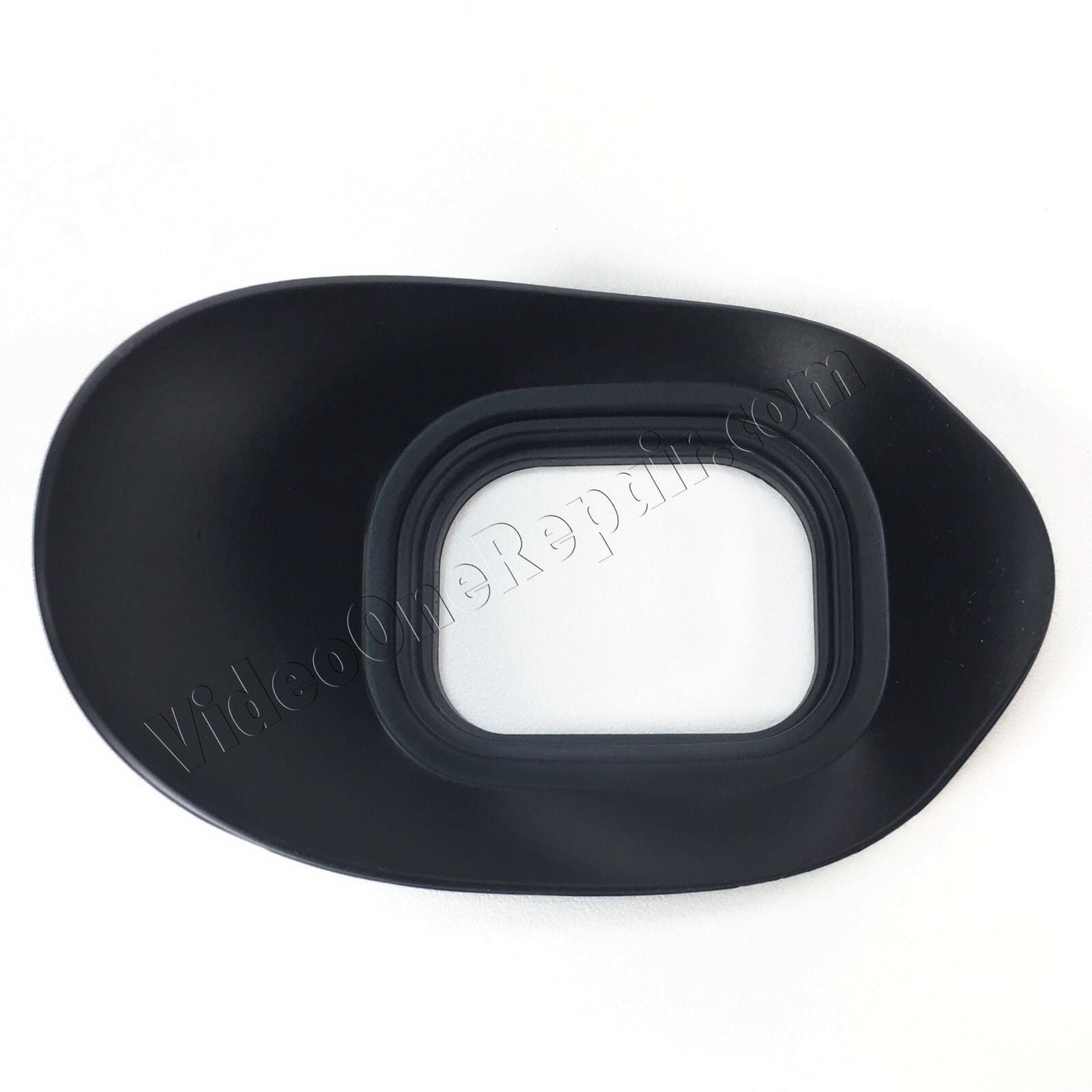 Canon XF305 Eye Cup Eyepiece Eyecup Rubber Replacement Part Genuine Canon
