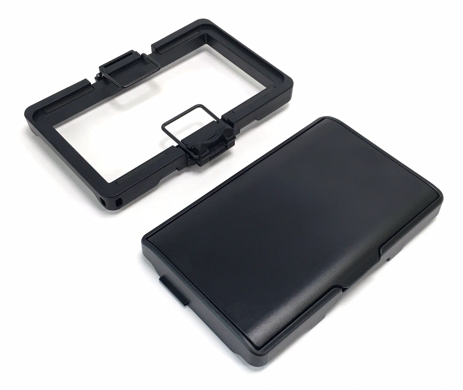 Sony PXW-FS7M2 LCD Hood Genuine Sony Replacement Part