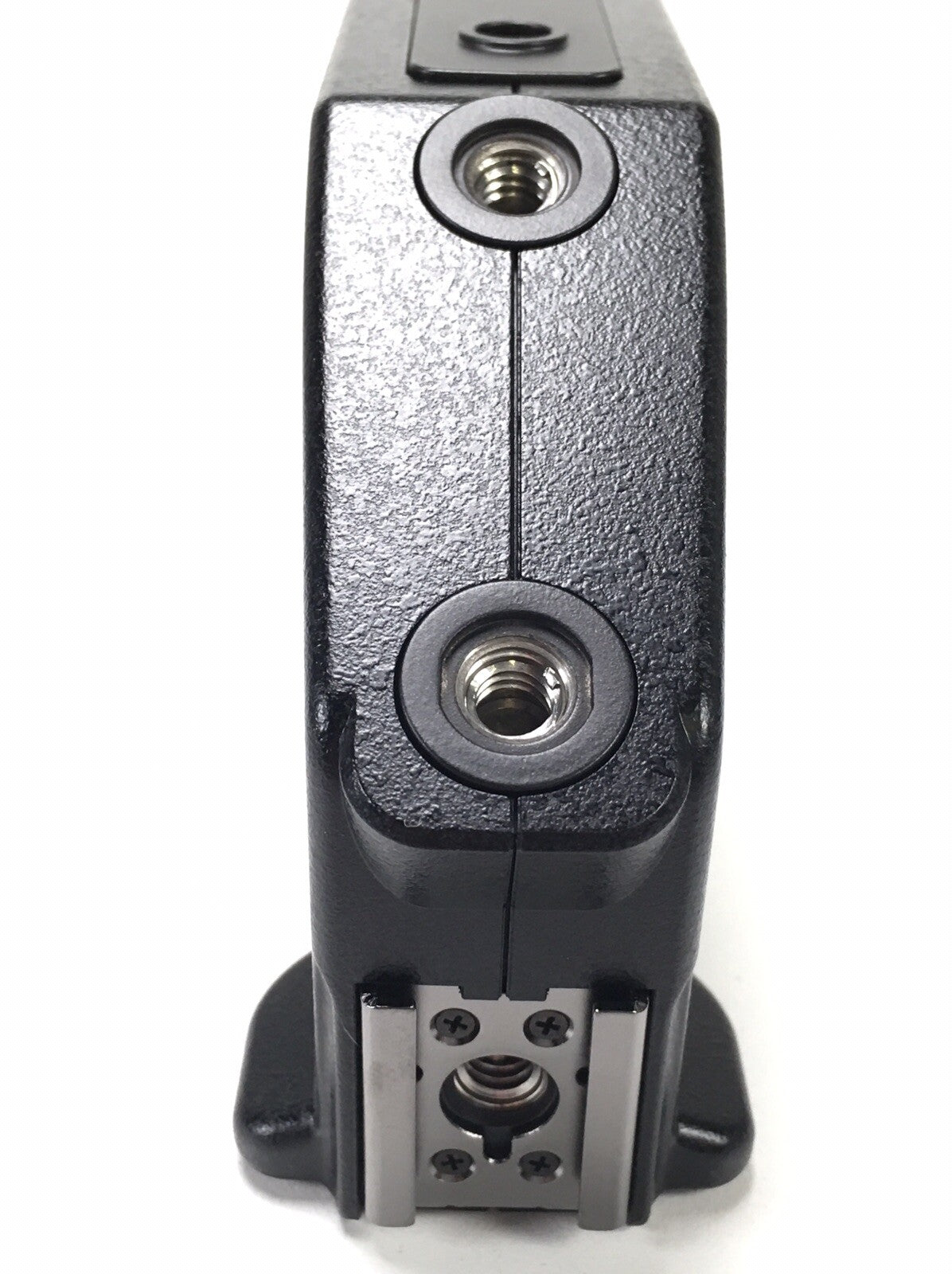Canon EOS C300 Mark Top Handle – Genuine OEM Replacement Part