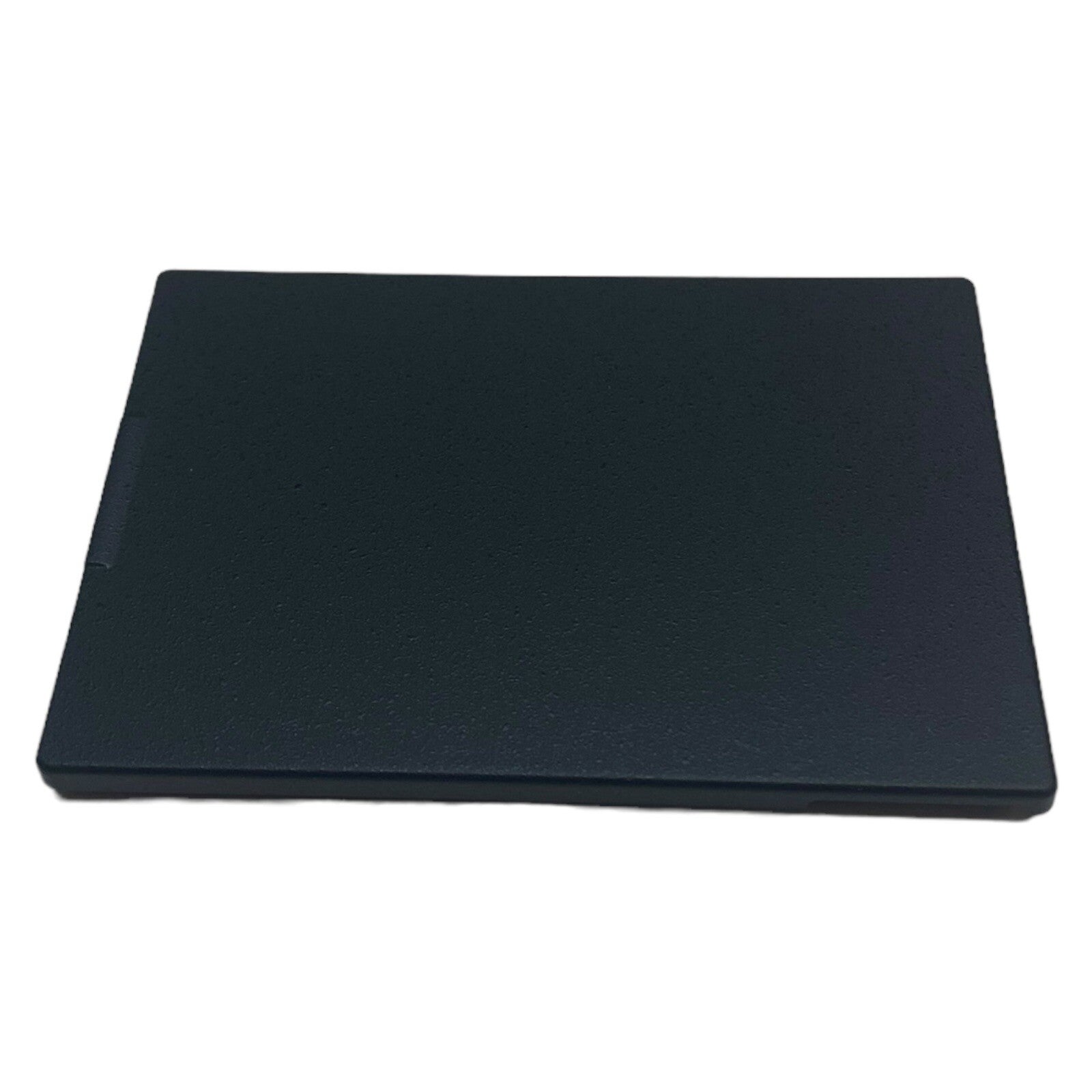 Sony ZV-1 LCD Screen Monitor Rear Panel Cover Replacement Part Genuine Sony