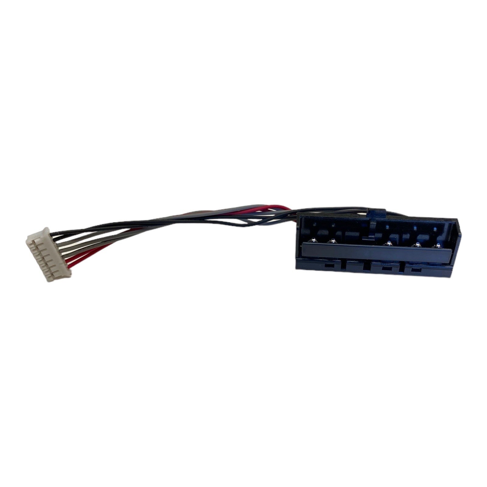 Sony PXW-FS7M2 Battery Terminals Genuine Sony Replacement Part