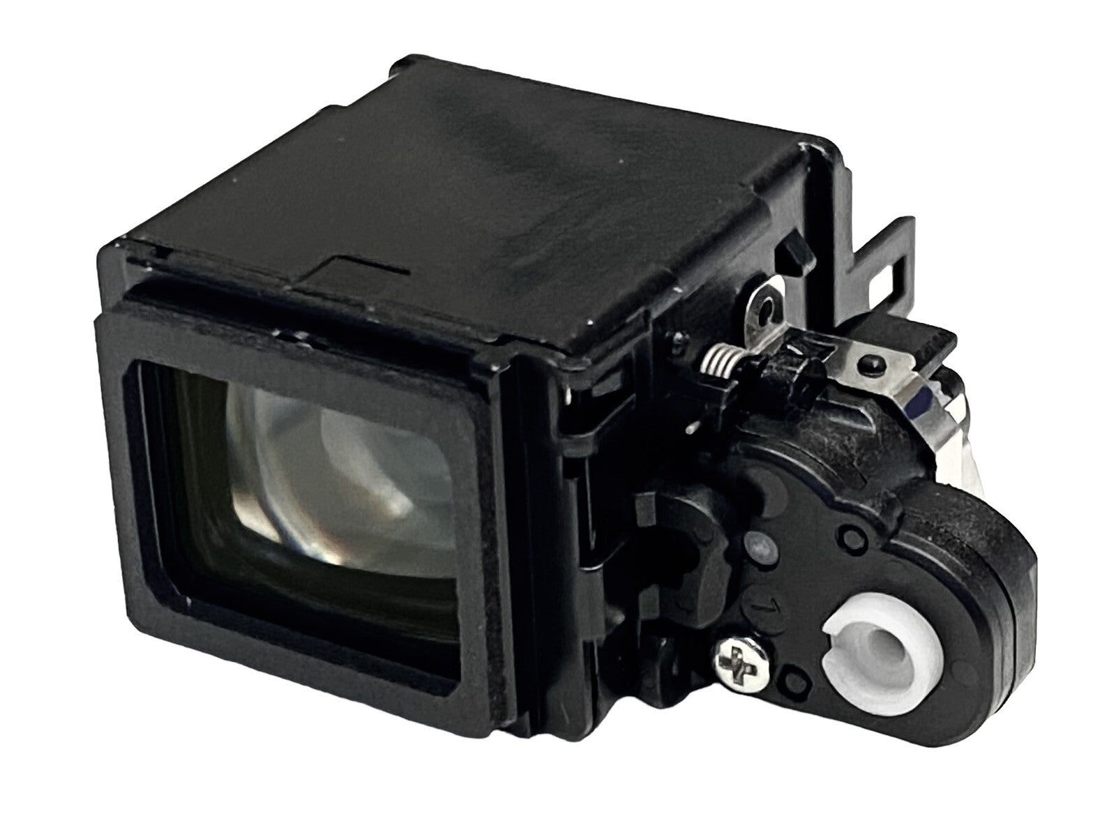 Sony PXW-FS5M2 EVF Viewfinder Block Replacement Part Genuine Sony