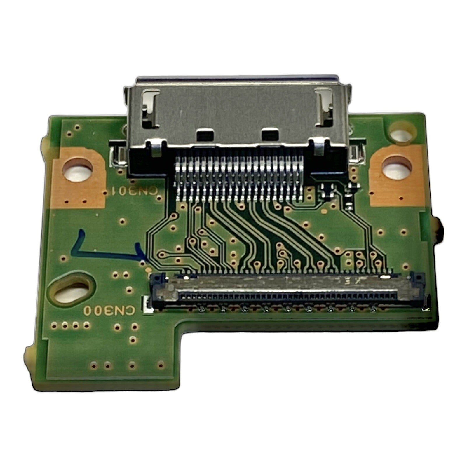 Sony PXW-FS7II Board Replacement Part Genuine Sony