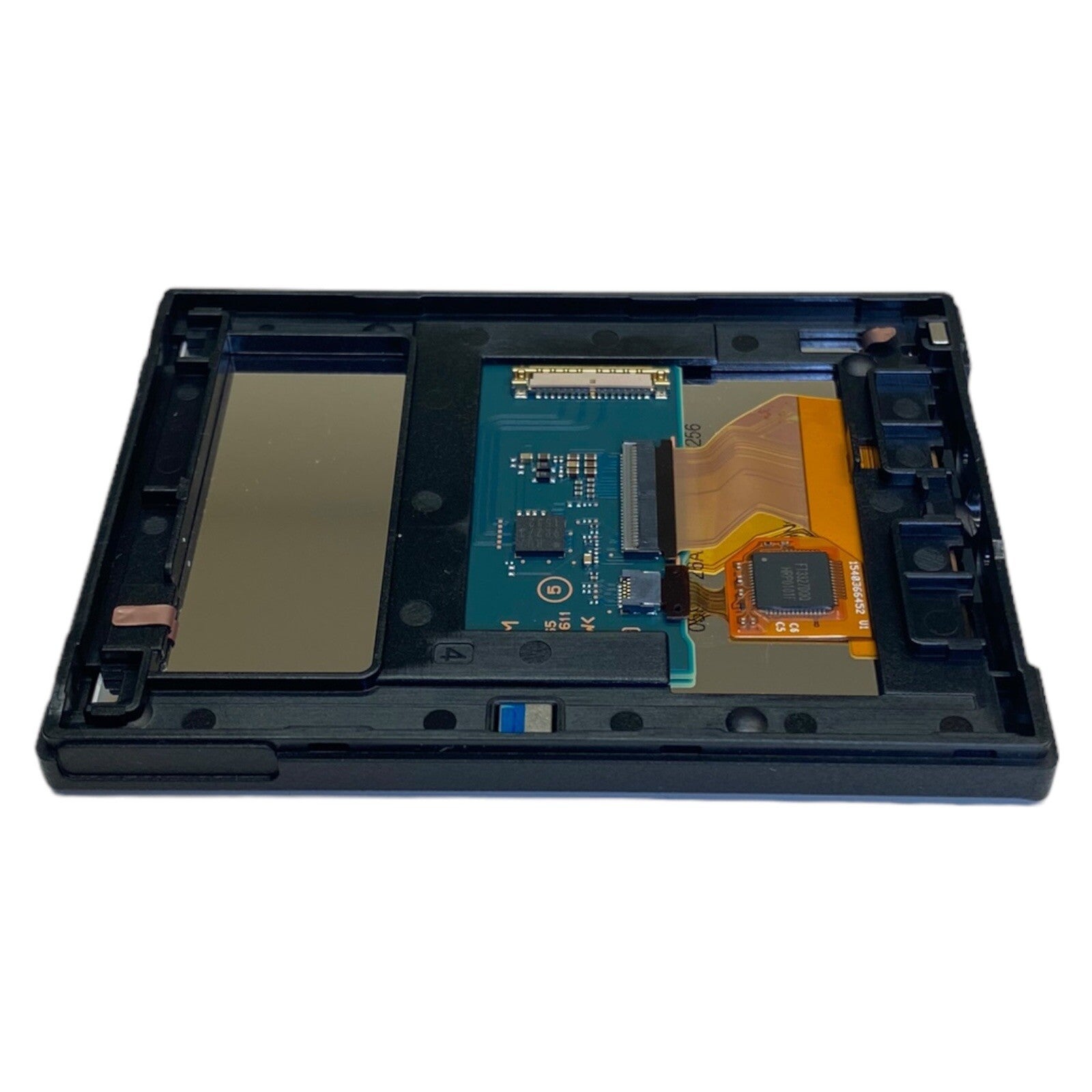 Sony ZV-1 LCD Block Genuine Sony Replacement Part