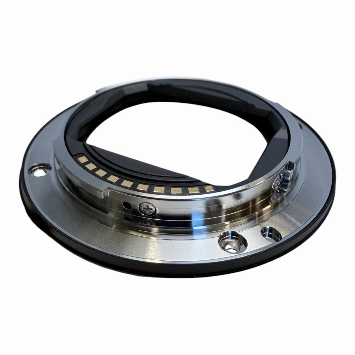 Sony SEL85F14GM2 Mount Assembly