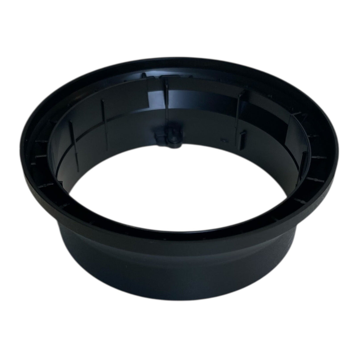 Sony SELP1635G S-rear Outer Cover