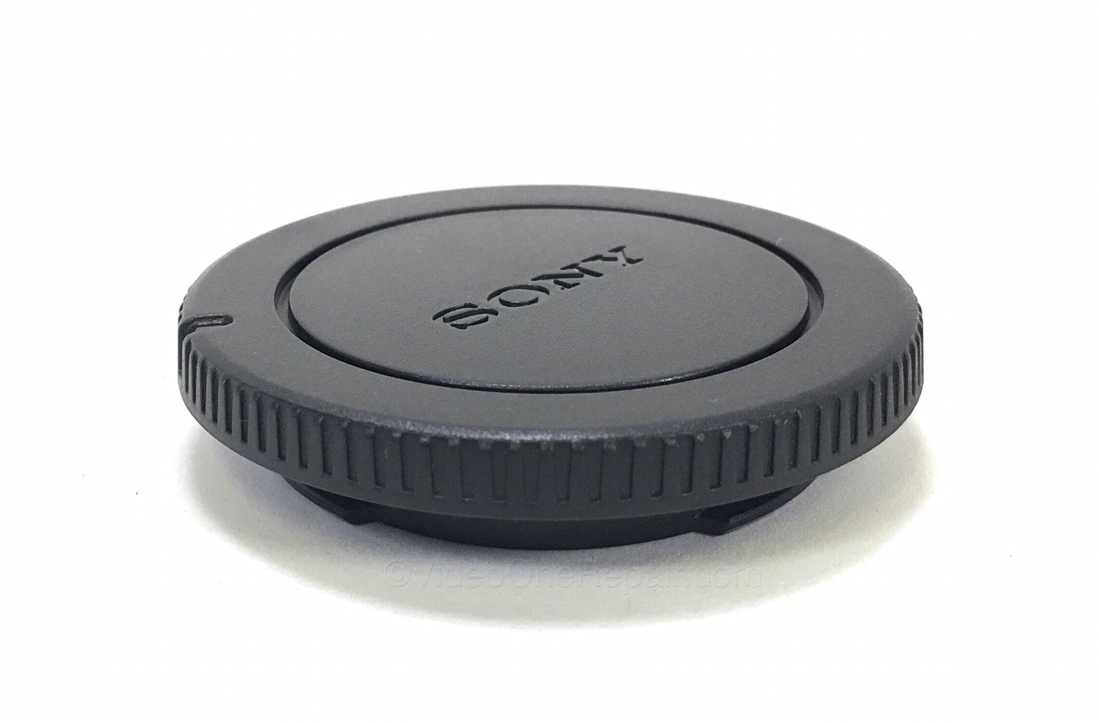 Sony PXW-FS5M2 Body Cover Cap Grip Replacement Part Genuine Sony