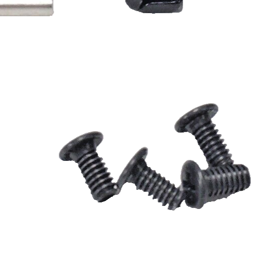 Sony HXR-NX5 Screws Shoe Handle Bracket Mount Replacement Part Genuine Sony