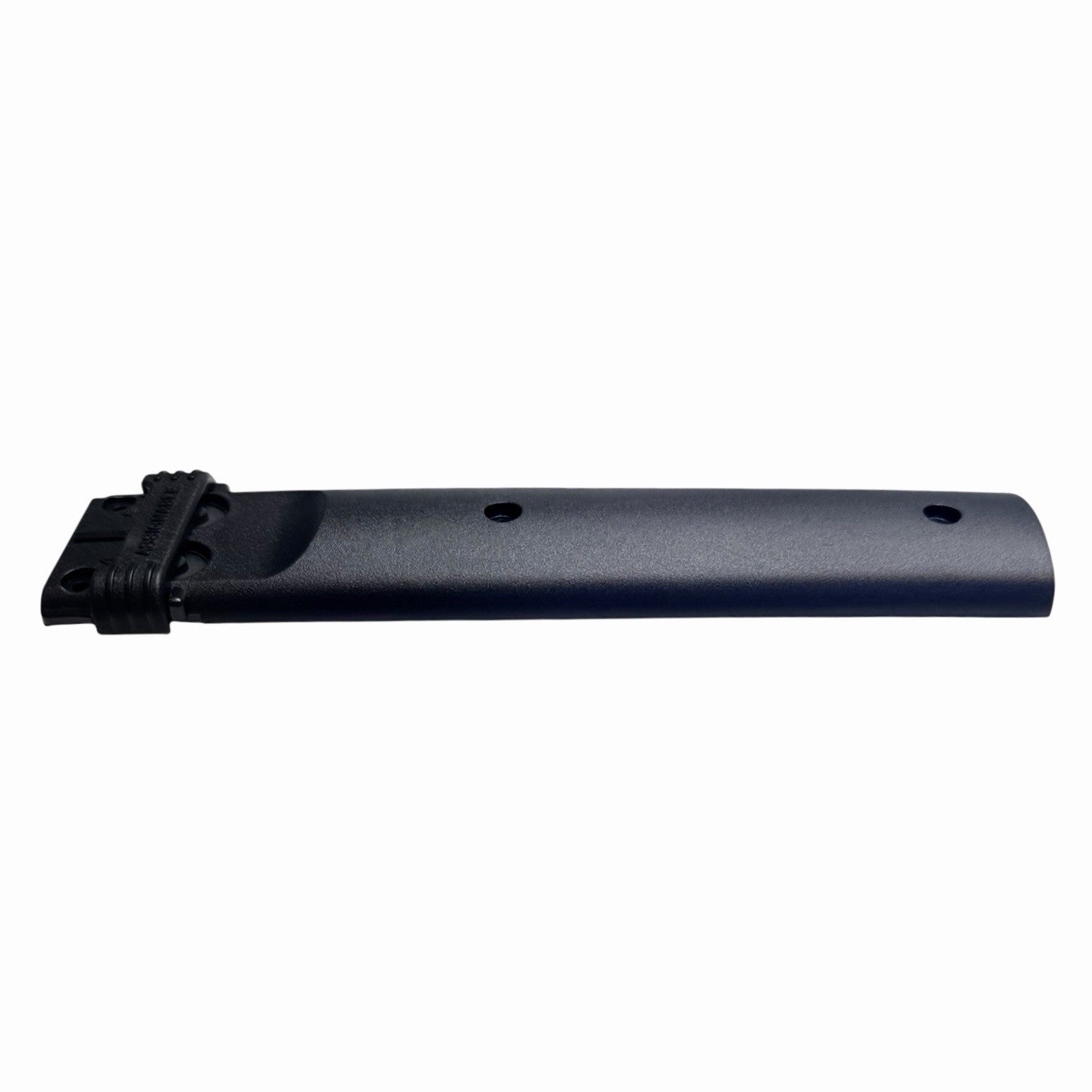 Sony PXW-X400 Top Handle Cover Genuine Sony Replacement Part
