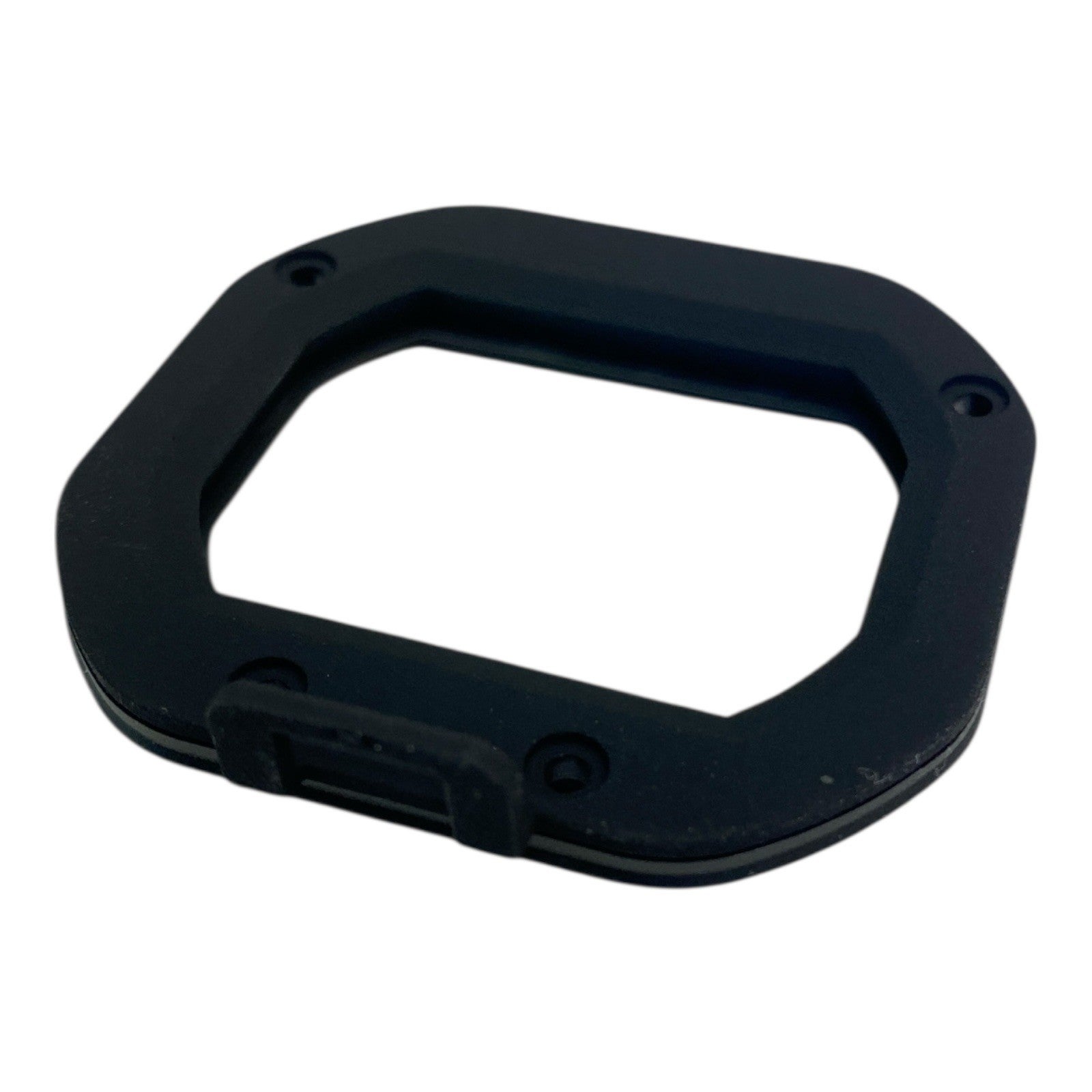 Canon C200 Optical Filter Over Sensor Replacement Part Genuine Canon