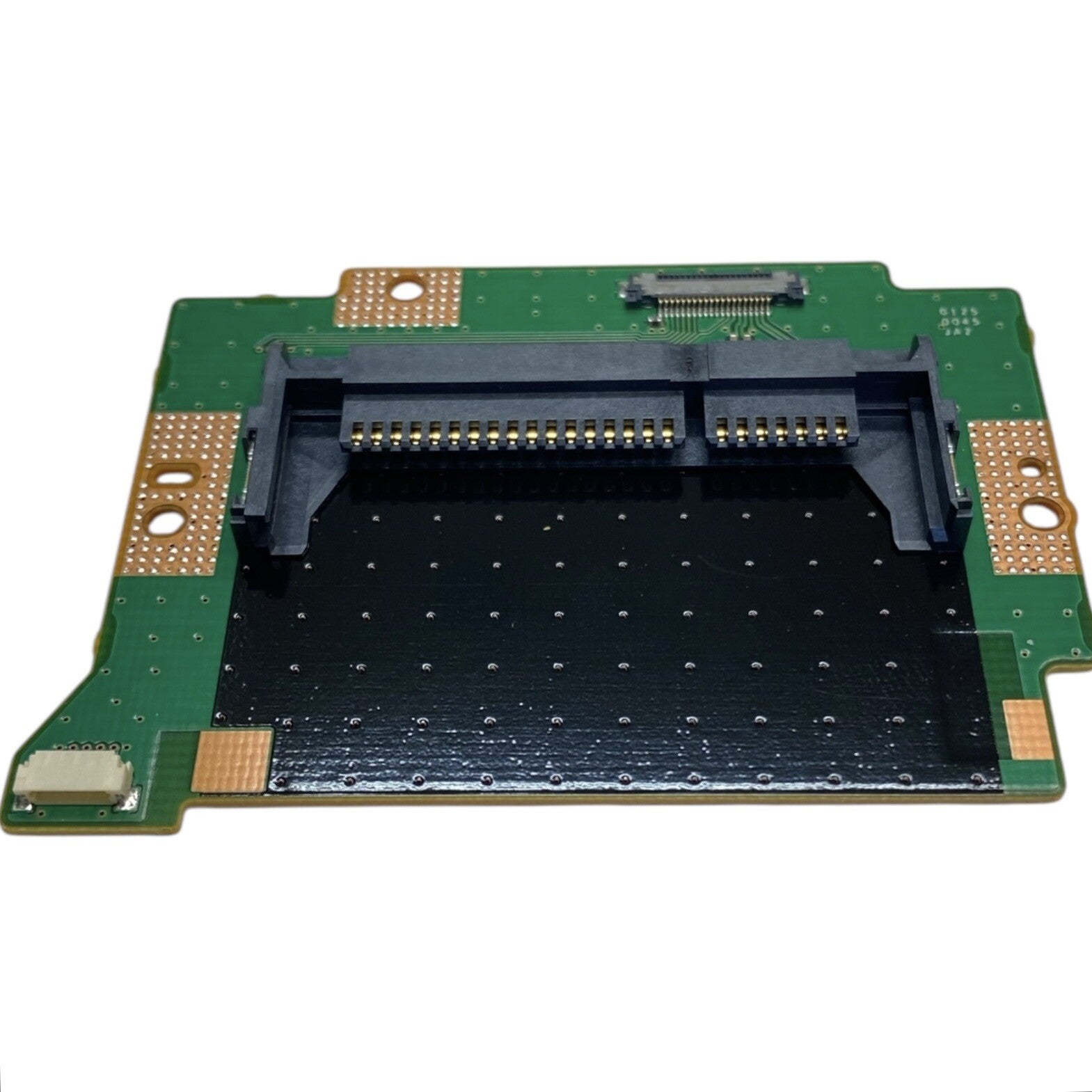 Canon C200 CF Card PCB Assembly Genuine Canon Replacement Part