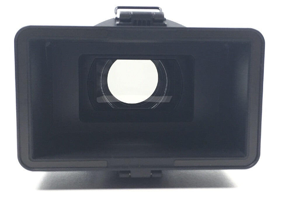 Sony PXW-FS7 Eye Piece Eyepiece Viewfinder Replacement Part Genuine Sony