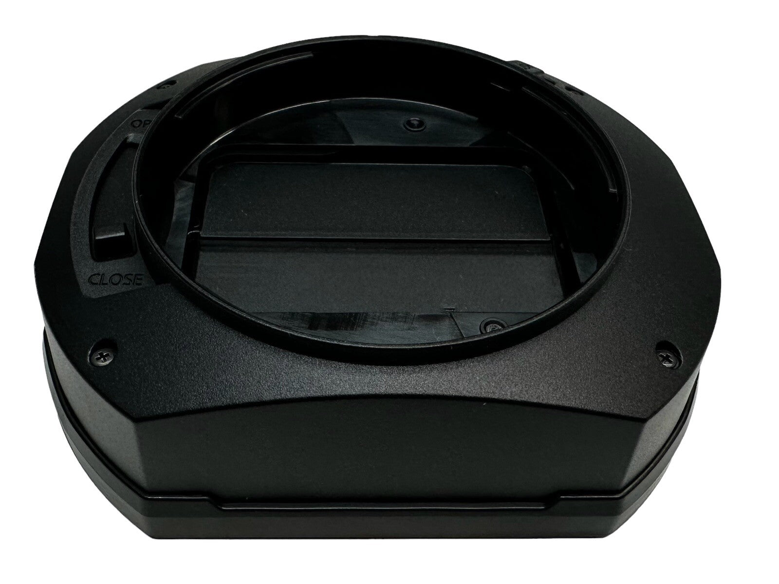 Panasonic HC-X2000 Lens Hood Replacement Part Genuine Panasonic