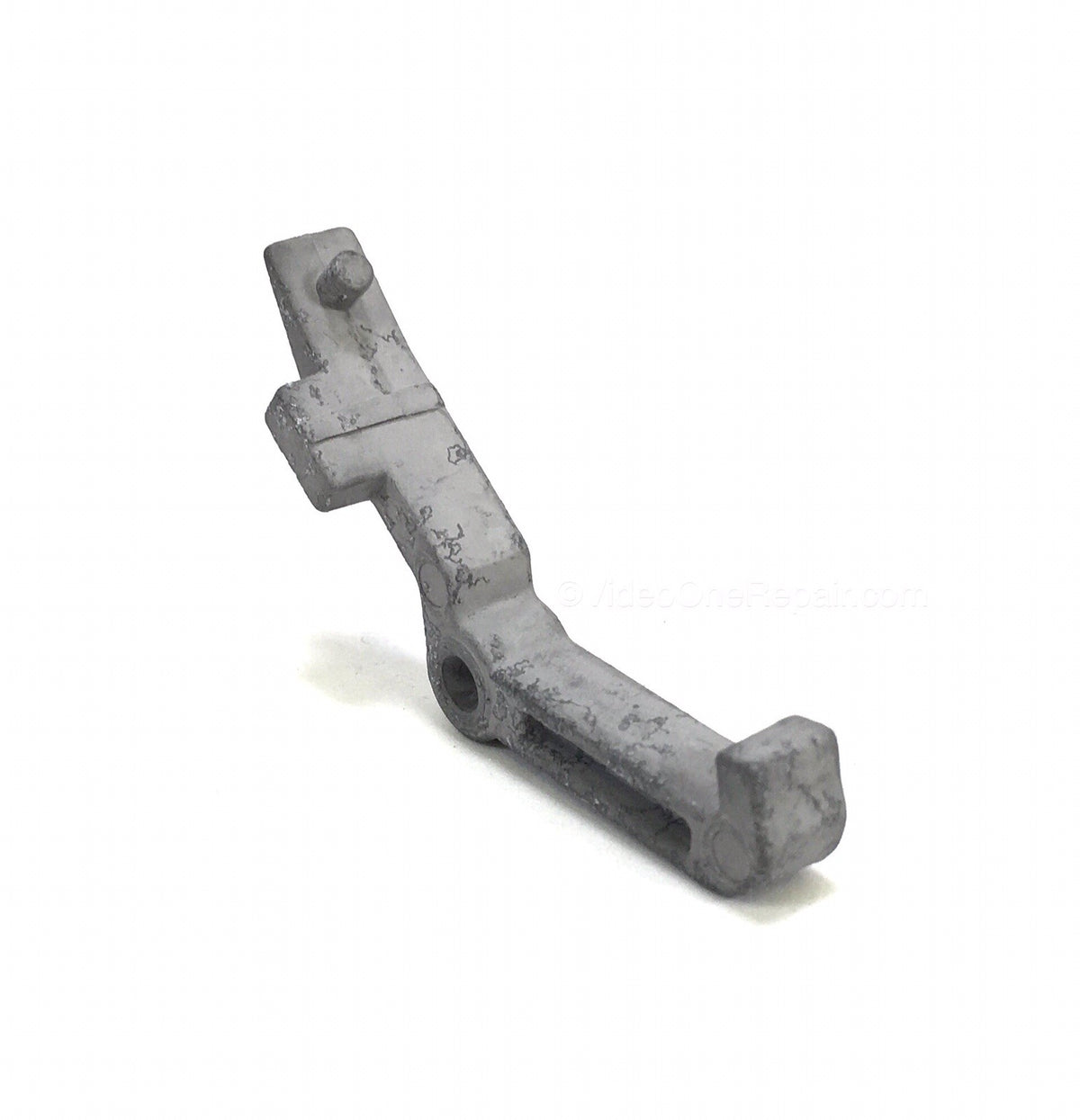 Sony PXW-FS7 Grip Rotation Stopper Replacement Part Genuine Sony