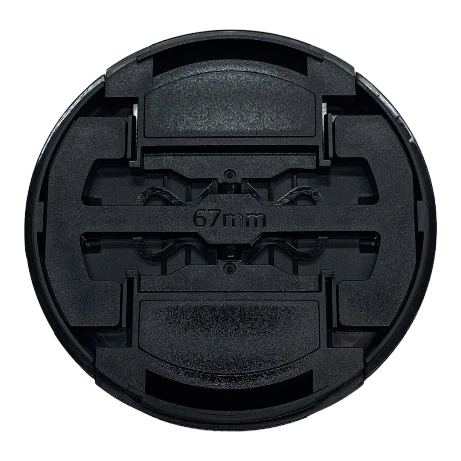Panasonic 20-60mm Lens Cap Replacement Part Genuine Panasonic