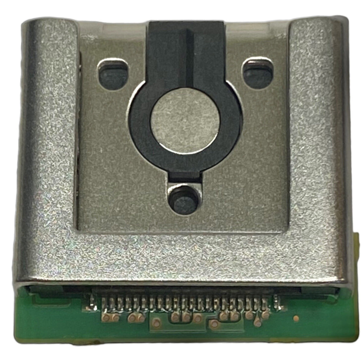 Sony HXR-NX100 Hot Shoe Mi Replacement Part Genuine Sony