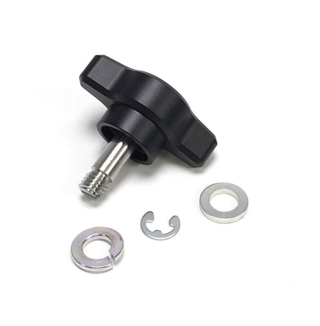 Sony PXW-FS7 Pxwfs Resetta Screw Washers Replacement Part Genuine Sony