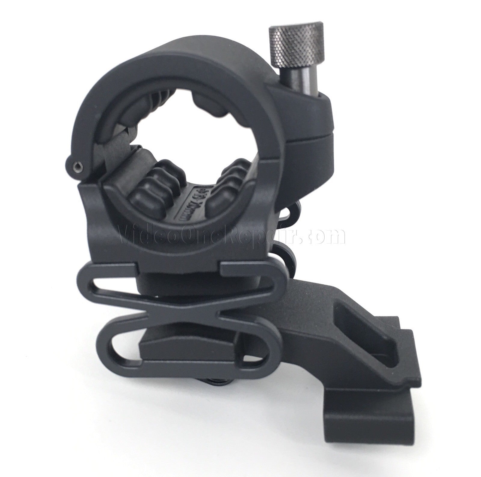 Canon C200 Eosc Mic Microphone Holder Replacement Part Genuine Canon