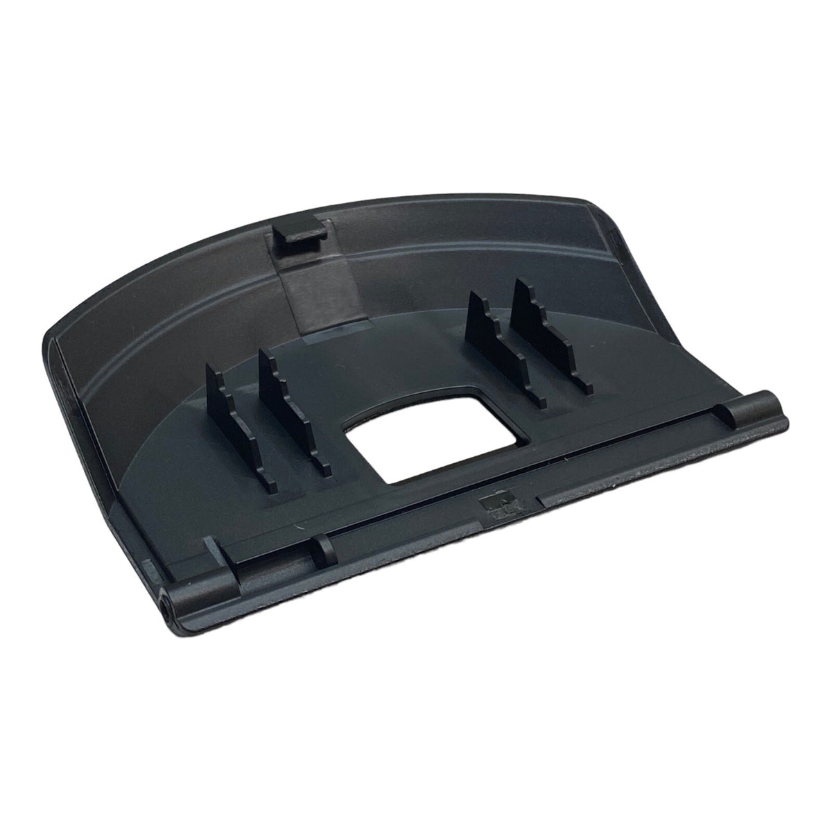 Sony PXW-FS7 SD Card Door Cover Replacement Part Genuine Sony