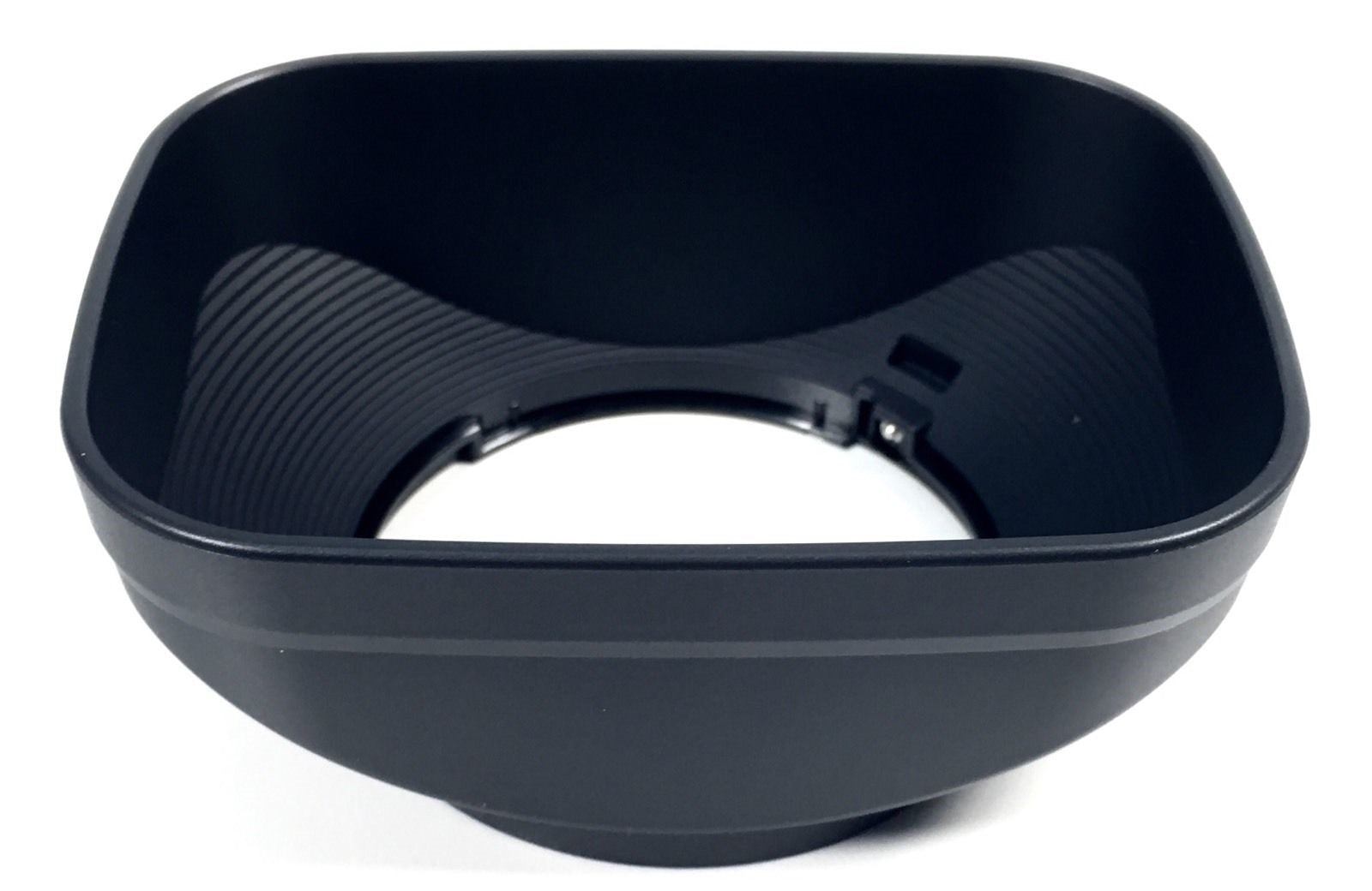 Canon XF105 Lens Hood Shade Cover Replacment Replacement Part Genuine Canon
