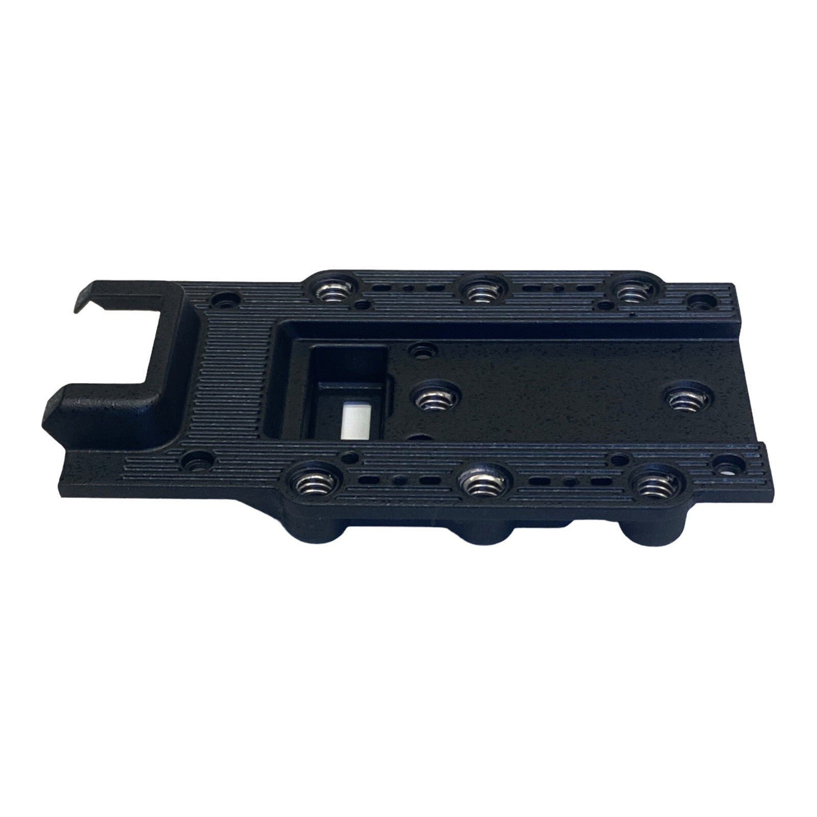 Sony PXW-FS5 Top Cabinet Plate LCD Replacement Part Genuine Sony