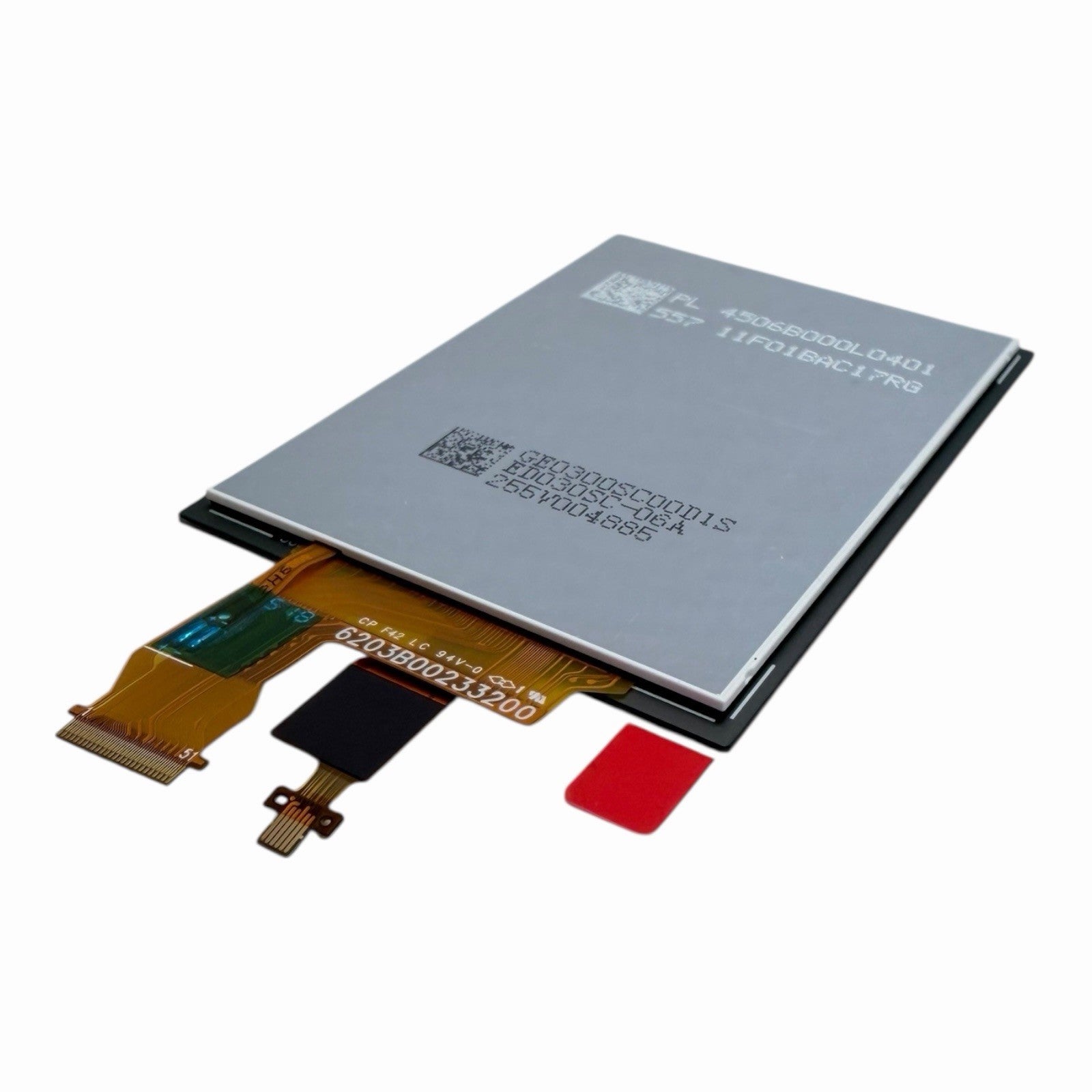 Sony DSC-RX1RM3 LCD Screen Genuine Sony Replacement Part