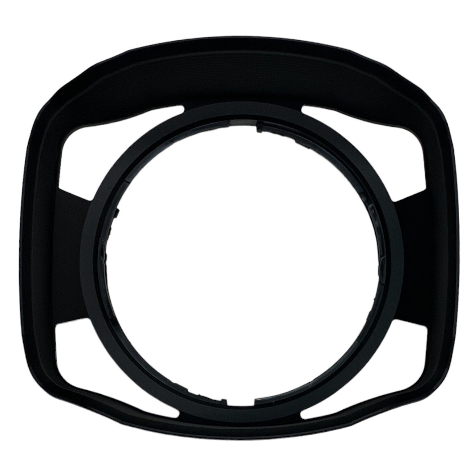 Panasonic FZ2000 Lens Hood Replacement Part Genuine Panasonic