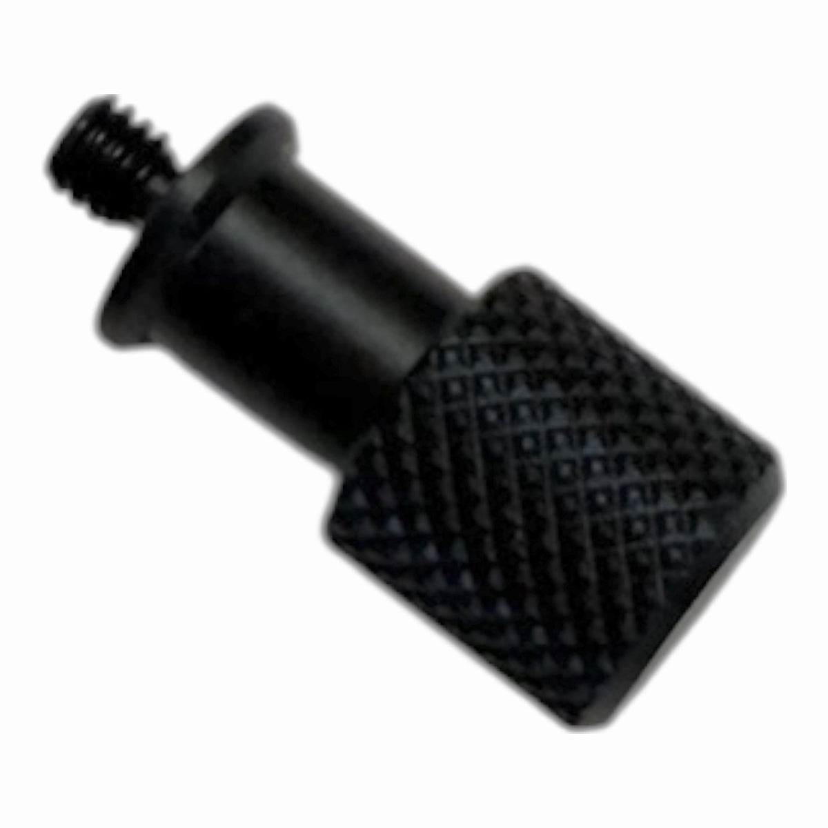 Sony PXW-X180 Zoom Lever Replacement Part Genuine Sony