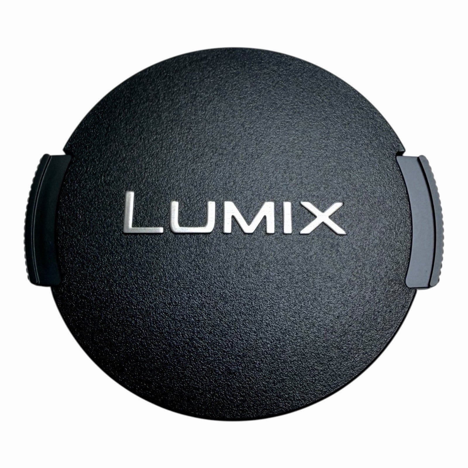 Panasonic Universal Lens Cap Replacement Part Genuine Panasonic