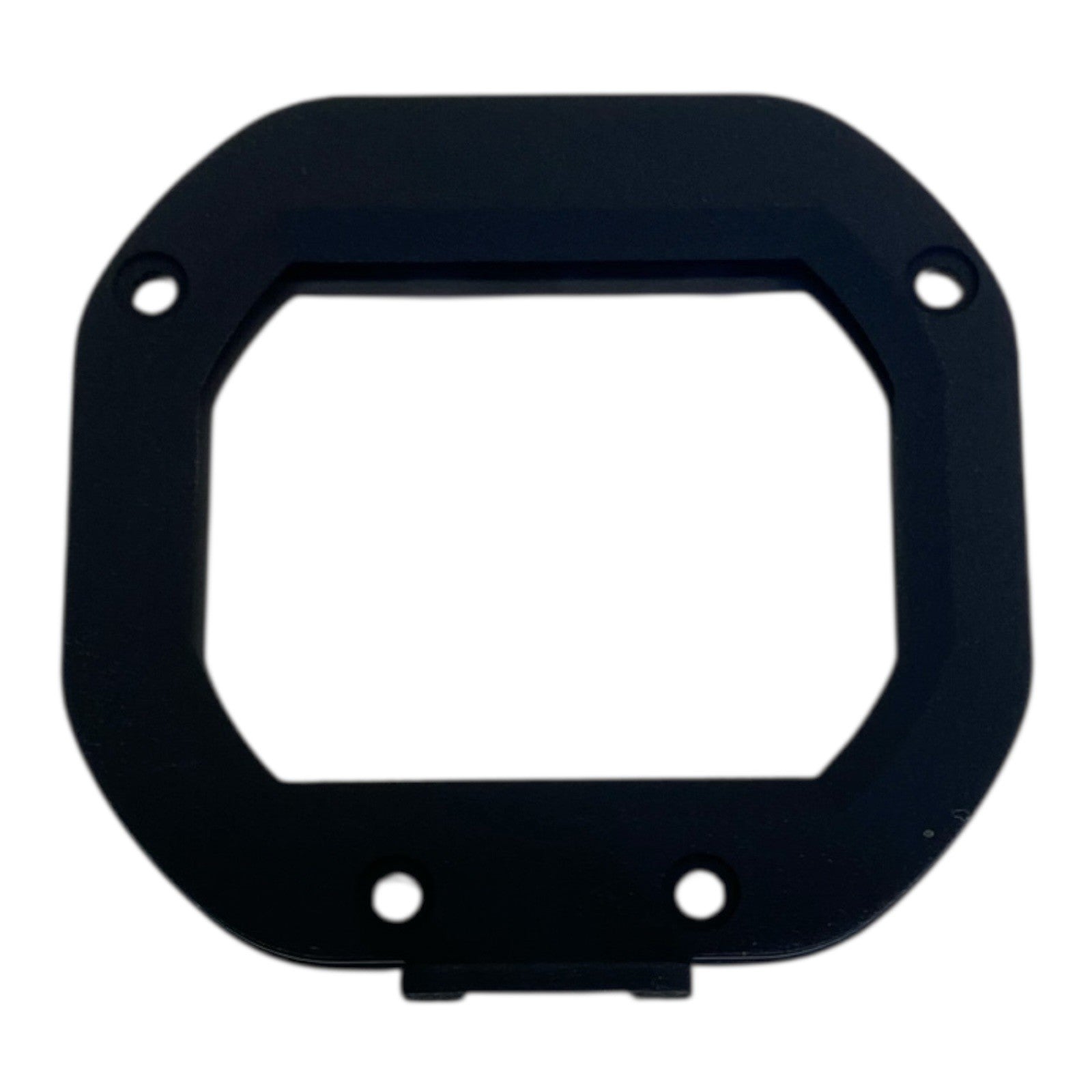 Canon C200 Optical Filter Over Sensor Replacement Part Genuine Canon