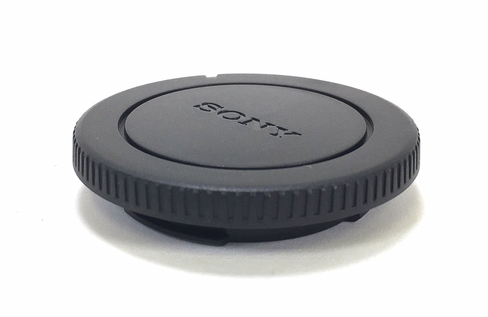 Sony PXW-FS5M2 Body Cover Cap Grip Replacement Part Genuine Sony