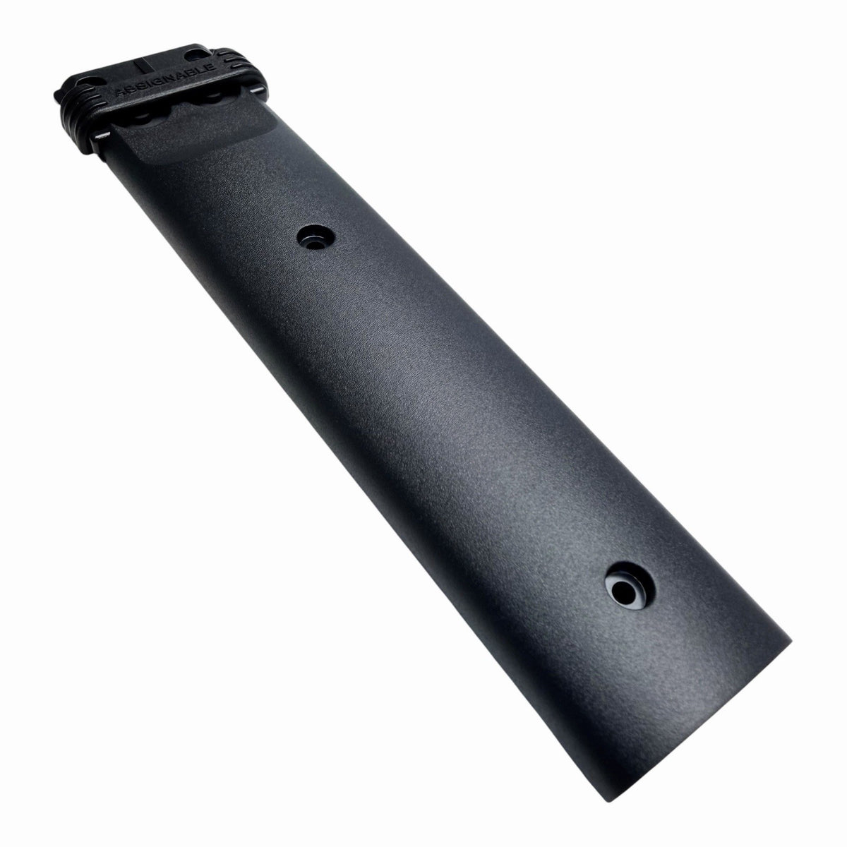 Sony PXW-Z450 Top Handle Cover Replacement Part Genuine Sony