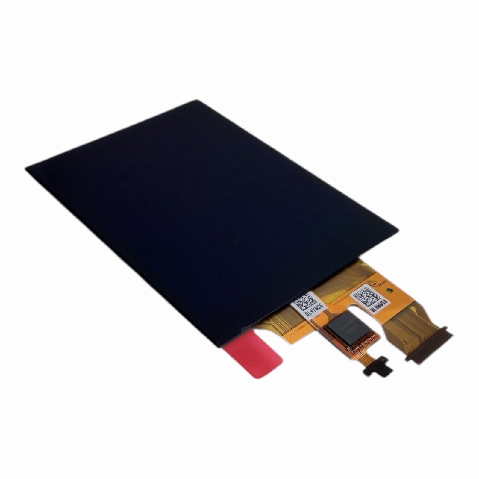 Sony DSC-RX1RM3 LCD Screen Genuine Sony Replacement Part