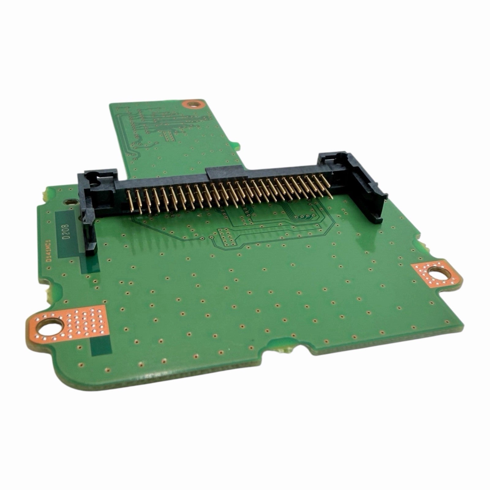 Canon XF305 CF Card PCB Replacement Part Genuine Canon