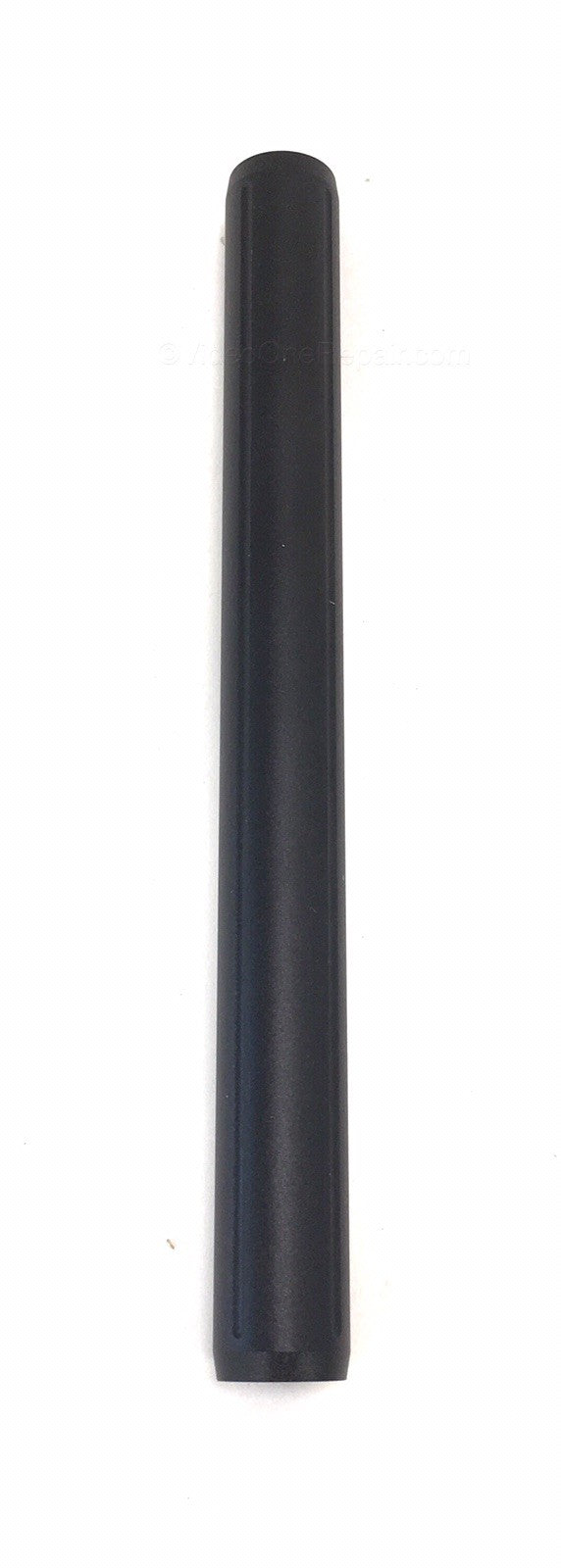 Sony PXW-FS7 Viewfinder Rod Bar Arm Replacement Part Genuine Sony