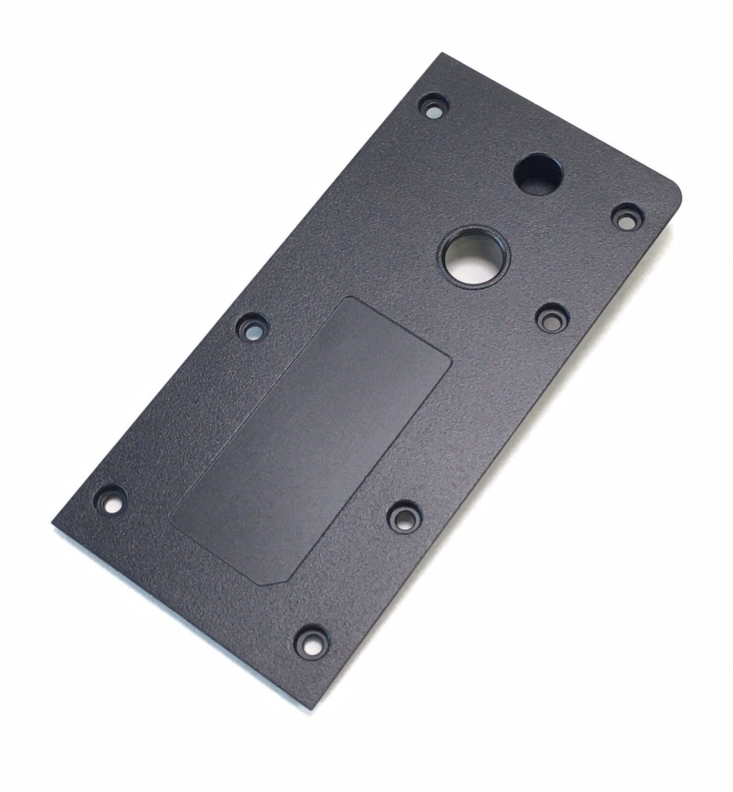 Sony FDR-AX700 Tripod Screw Genuine Sony Replacement Part
