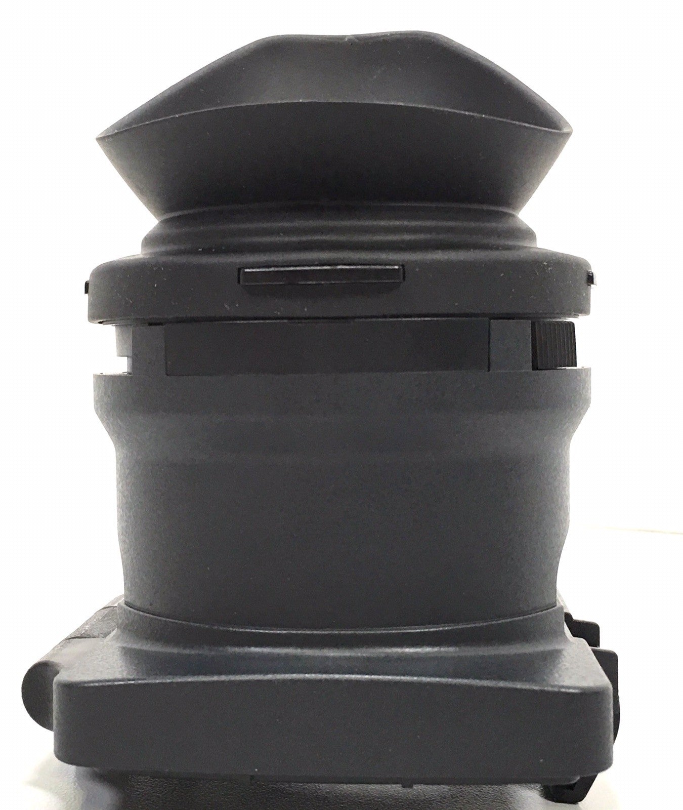 Sony PMW-300 Loupe Assembly Genuine Sony Replacement Part