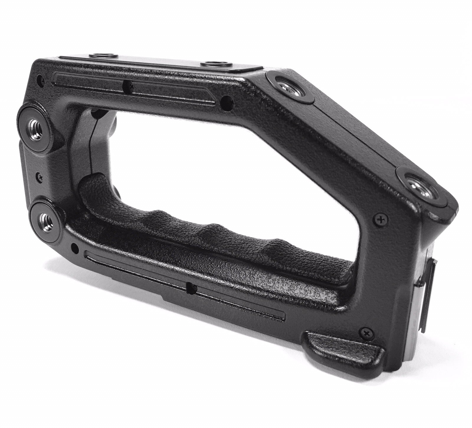 Canon EOS C300 Mark Top Handle – Genuine OEM Replacement Part