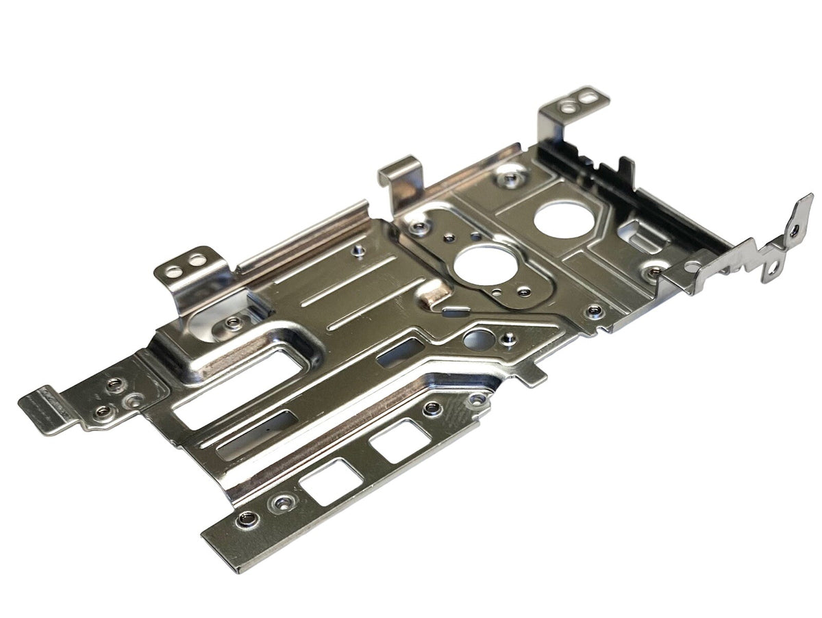 Sony HDR-CX900 Bottom Plate Replacement Part Genuine Sony