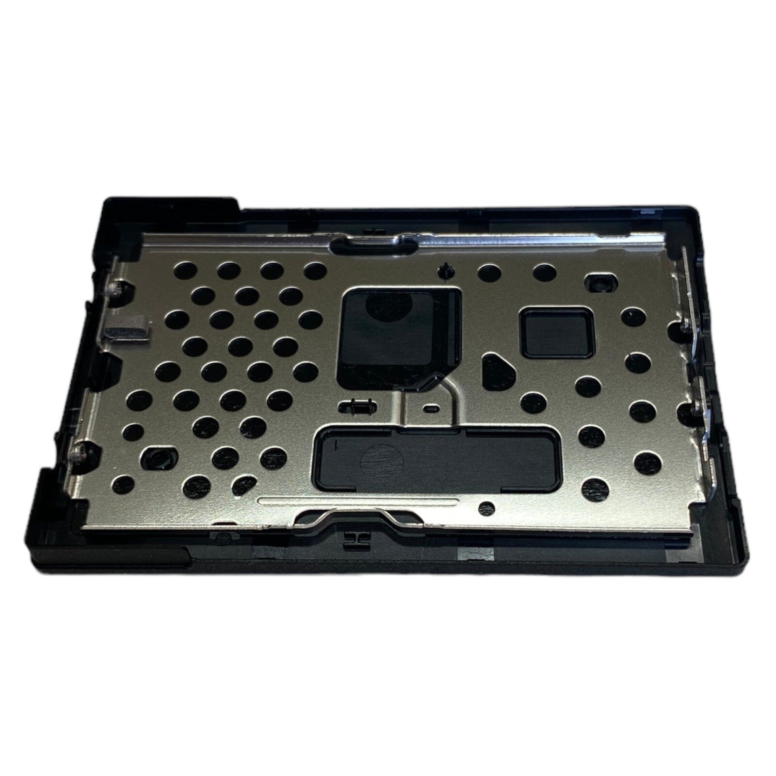 Sony ZV-E10 LCD Back Panel Black Genuine Sony Replacement Part