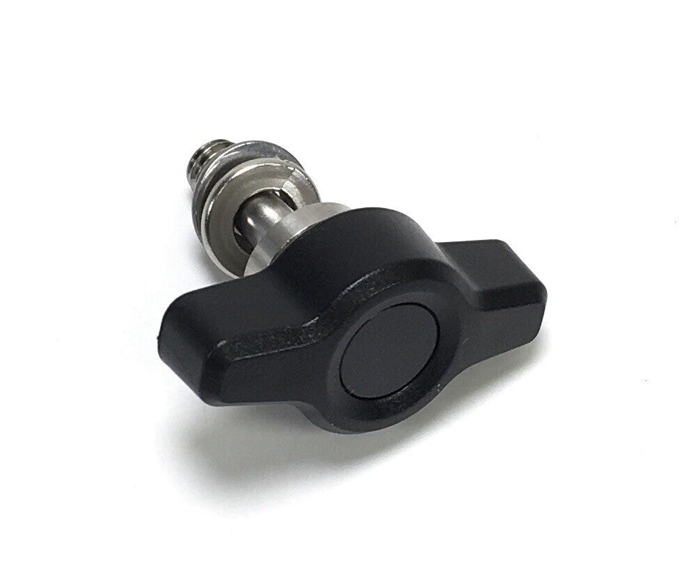 Sony PXW-FS7M2 Pxwfs Arm Knob Shaft Replacement Part Genuine Sony